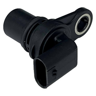 Wagner® - Camshaft Position Sensor