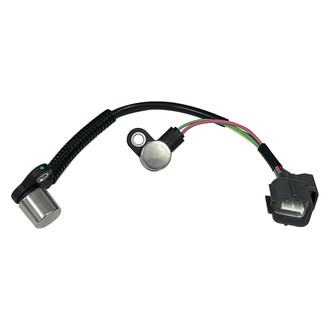 Wagner® - Camshaft Position Sensor