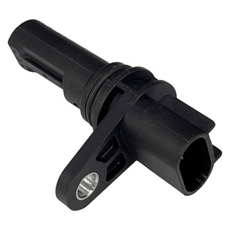 Wagner® - Crankshaft Position Sensor