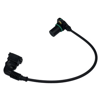 Wagner® - Camshaft Position Sensor