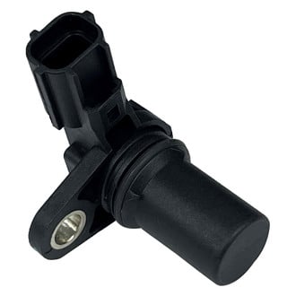 Wagner® - Camshaft Position Sensor
