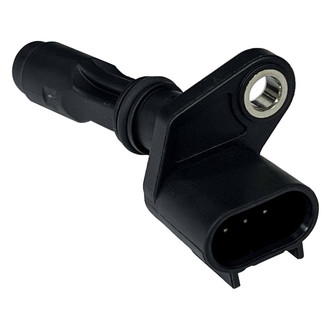 Wagner® - Camshaft Position Sensor