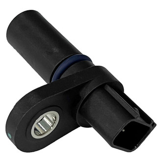 Wagner® - Camshaft Position Sensor
