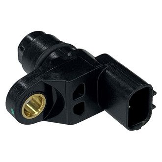 Wagner® - Exhaust Camshaft Position Sensor