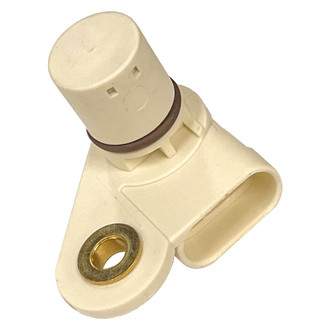 Wagner® - Camshaft Position Sensor