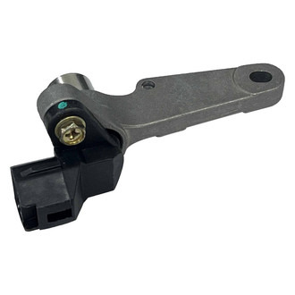 Wagner® - Camshaft Position Sensor