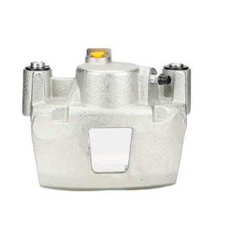 Wagner® - Semi-Loaded Front Disc Brake Calipers
