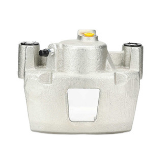 Wagner® - Semi-Loaded Front Disc Brake Calipers