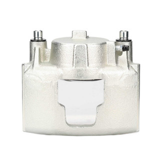 Wagner® - Semi-Loaded Front Passenger Side Disc Brake Calipers