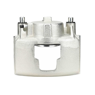 Wagner® - Semi-Loaded Front Disc Brake Calipers
