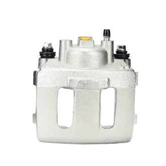 Wagner® - Semi-Loaded Front Passenger Side Disc Brake Calipers