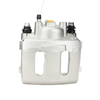 Wagner® - Semi-Loaded Front Disc Brake Calipers