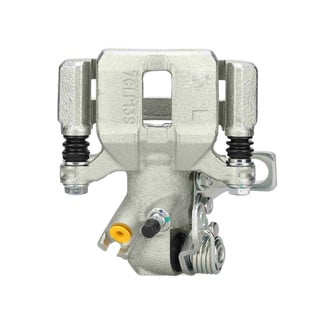 Wagner® - Semi-Loaded Rear Disc Brake Calipers