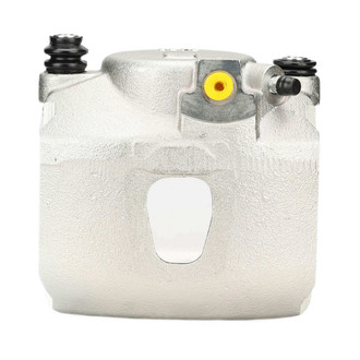 Wagner® - Semi-Loaded Front Passenger Side Disc Brake Calipers