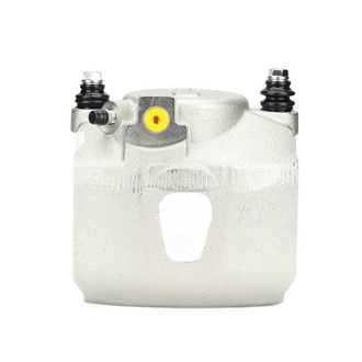 Wagner® - Semi-Loaded Front Driver Side Disc Brake Calipers