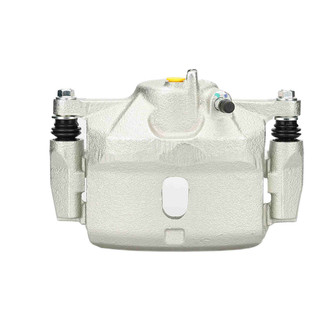 Wagner® - Semi-Loaded Front Disc Brake Calipers