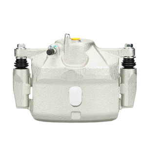 Wagner® - Semi-Loaded Front Passenger Side Disc Brake Calipers