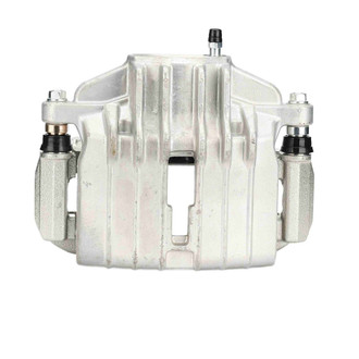 Wagner® - Semi-Loaded Front Driver Side Disc Brake Calipers