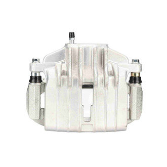 Wagner® - Semi-Loaded Front Passenger Side Disc Brake Calipers