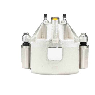 Wagner® - Severe Duty Semi-Loaded Front Disc Brake Calipers