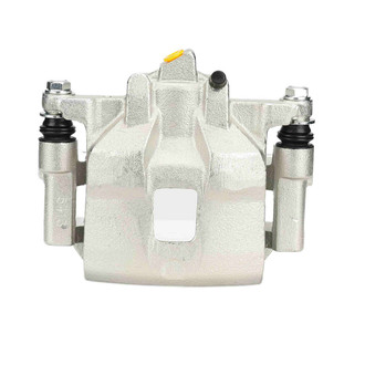 Wagner® - Semi-Loaded Front Disc Brake Calipers