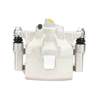 Wagner® - Semi-Loaded Front Passenger Side Disc Brake Calipers