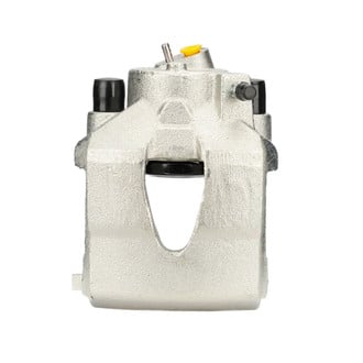 Wagner® - Semi-Loaded Disc Brake Calipers