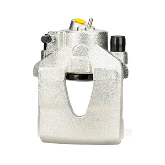 Wagner® - Semi-Loaded Front Passenger Side Disc Brake Calipers
