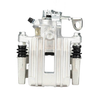 Wagner® - Semi-Loaded Rear Disc Brake Calipers