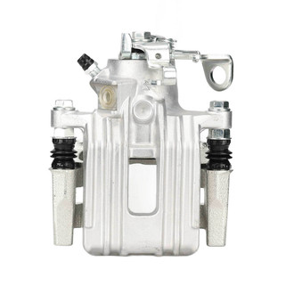 Wagner® - Semi-Loaded Rear Driver Side Disc Brake Calipers