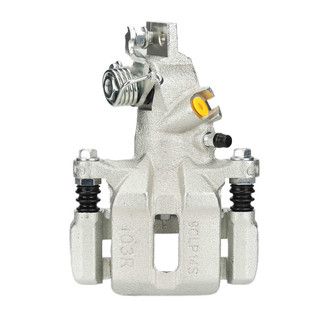 Wagner® - Semi-Loaded Rear Passenger Side Disc Brake Calipers