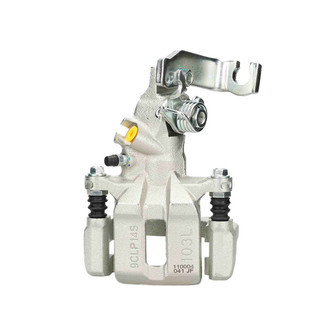 Wagner® - Semi-Loaded Rear Disc Brake Calipers