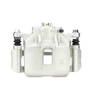 Wagner® - Semi Loaded Disc Brake Calipers