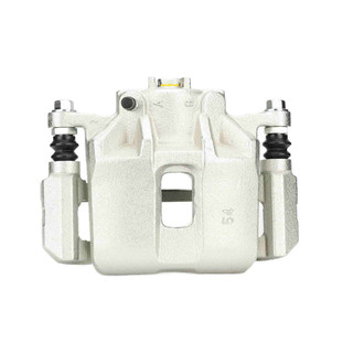 Wagner® - Semi Loaded Disc Brake Calipers