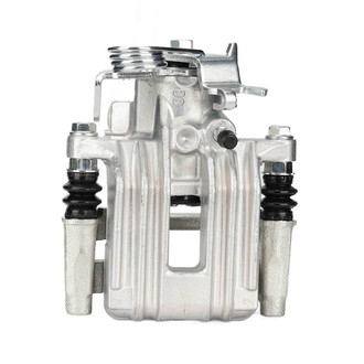 Wagner® - Semi-Loaded Rear Passenger Side Disc Brake Calipers