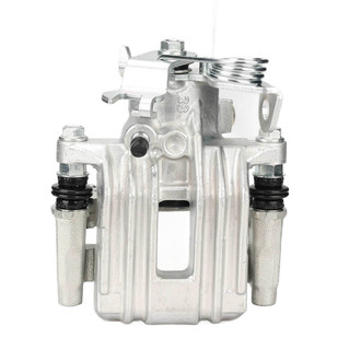Wagner® - Semi Loaded Disc Brake Calipers