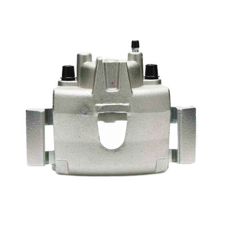 Wagner® - Semi-Loaded Disc Brake Calipers