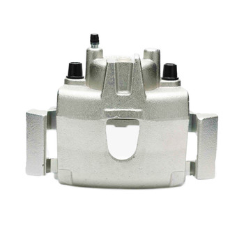 Wagner® - Semi-Loaded Front Passenger Side Disc Brake Calipers