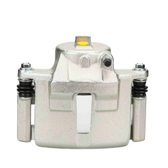Wagner® - Semi-Loaded Front Driver Side Disc Brake Calipers