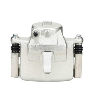 Wagner® - Semi-Loaded Front Passenger Side Disc Brake Calipers