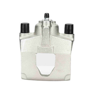 Wagner® - Semi-Loaded Rear Driver Side Disc Brake Calipers