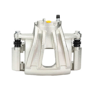 Wagner® - Semi-Loaded Front Passenger Side Disc Brake Calipers