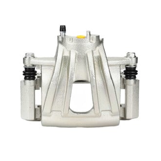 Wagner® - Semi-Loaded Disc Brake Calipers