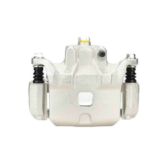 Wagner® - Semi-Loaded Front Disc Brake Calipers