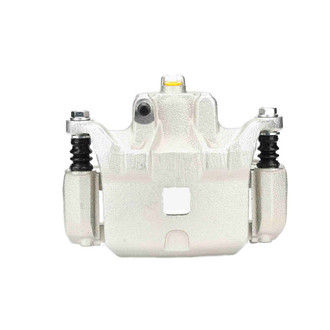 Wagner® CN11372SC - Semi-Loaded Front Passenger Side Disc Brake Calipers
