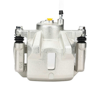 Wagner® - Semi-Loaded Disc Brake Calipers