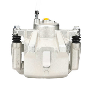 Wagner® - Semi-Loaded Front Passenger Side Disc Brake Calipers