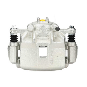 Wagner® - Semi-Loaded Disc Brake Calipers