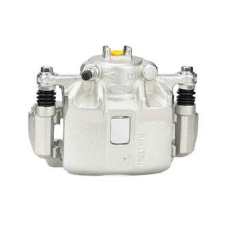 Wagner® - Semi-Loaded Disc Brake Calipers