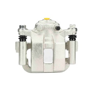 Wagner® - Semi-Loaded Rear Disc Brake Calipers